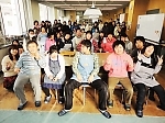 1304155.jpg