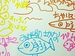 1304156.jpg