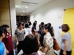 180901.jpg