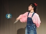 1905041.jpg