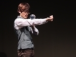 1905043.jpg