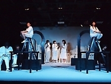 19050501Y.jpg