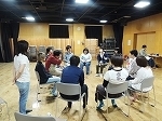 190524_1.jpg