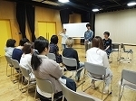190524_2.jpg