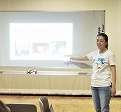 190524_3.jpg