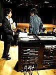 0801153.jpg