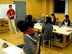 0901221.jpg