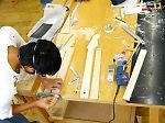 0909242.jpg