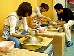 0911151.jpg