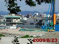 1006201.jpg