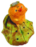 1202023.png