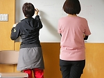 1404151.jpg