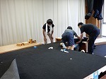 160825_2.jpg