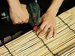 160826_1.jpg