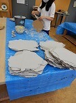 160826_2.jpg