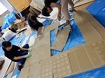 160826_3.jpg