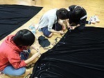 161007_1.jpg