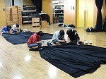161007_2.jpg