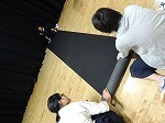 161007_4.jpg