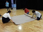 161007_5.jpg