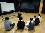 170212_4.jpg