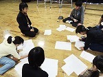 170212_6.jpg