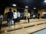 180114_3.jpg