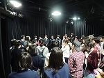 180114_4.jpg