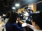 180114_5.jpg