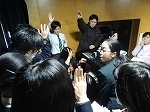 180114_6.jpg