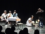 1806028.jpg