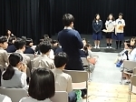 1806031.jpg