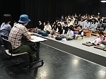 1806032.jpg