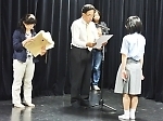 1806033.jpg