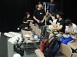 1807033.jpg