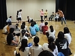 1807311.jpg