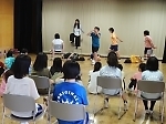 1807312.jpg