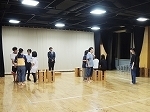180823_3.jpg