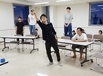180825_2.jpg