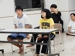 180825_3.jpg
