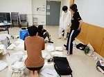 180826_1.jpg