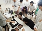 180826_2.jpg