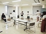 180826_3.jpg