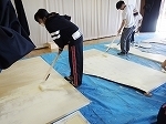 180826_5.jpg