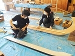 180826_6.jpg