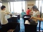 180826_7.jpg