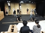 1808281.jpg