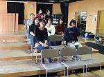 1810282.jpg