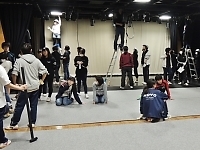 1901141.jpg