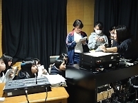 1901142.jpg